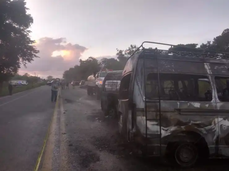 accidente-catazaja-palenque-.jpeg