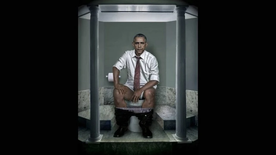 bano-barack-obama.jpg
