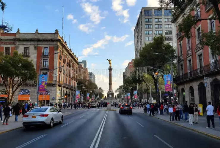 Hoy No Circula 1 de enero 2026