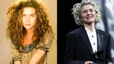 Así luce actualmente el reparto de Café con Aroma de Mujer.jpg