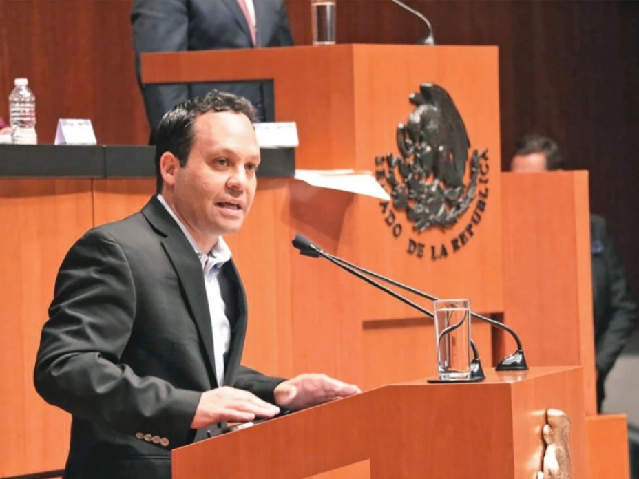 Clemente Castañeda