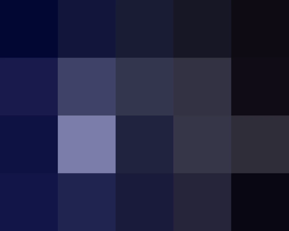 Los grupos buscan detener la entrada de migrantes al país y expulsar a los que ya están allí