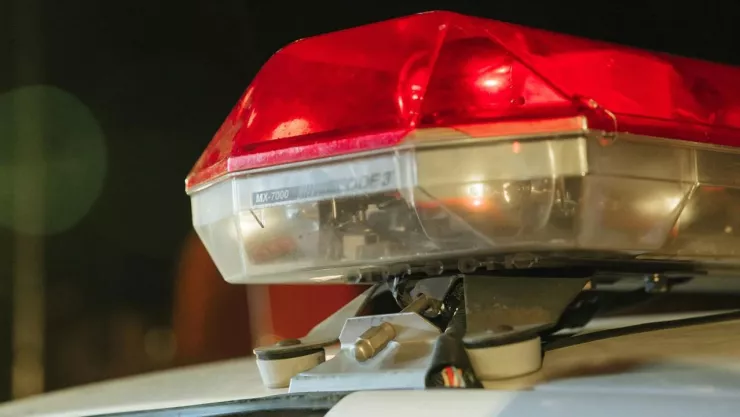 Hechos violentos en Tijuana ¿Qué pasó la noche del lunes 24 de marzo de 2025?