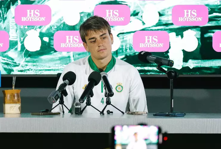 Nico Fonseca Club León.png