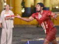 25 Pero Pato sorprende con sus remontadas y excelente tiro.jpg