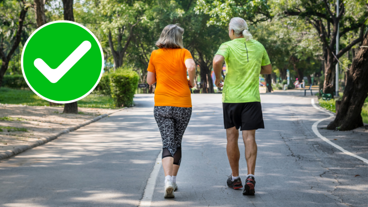 /estilo-de-vida/ejercicio-cuidar-corazón-activar-circulación