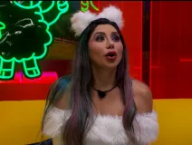 ¡Misión secreta a cambio de dinero! Bebeshita será puesta a prueba para tener una gran ganancia en el presupuesto semanal de La Granja VIP.jpg