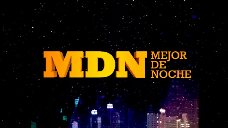 mdn.png