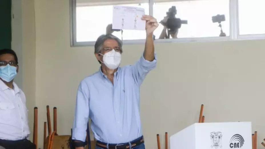 mexico-lasso-presidencia (1).jpg