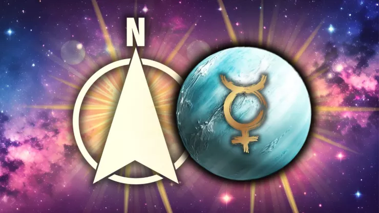 /horoscopos/signos-mas-afectados-a-partir-del-11-de-febrero-por-influencia-de-union-de-mercurio-y-el-nodo-norte