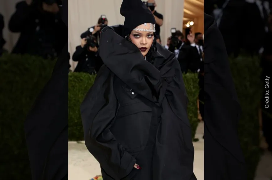 Rihanna red carpet.jpg
