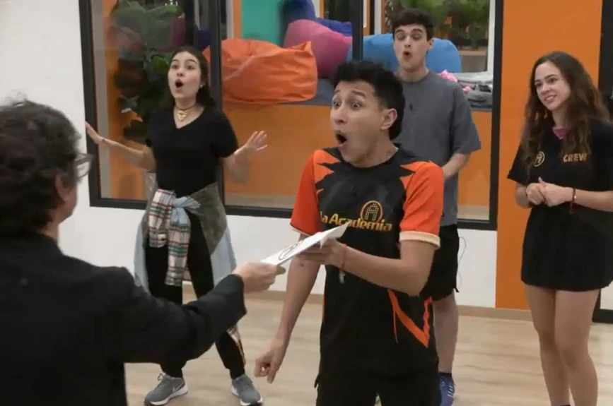 jessy-portillo-semifinal-la-academia.png