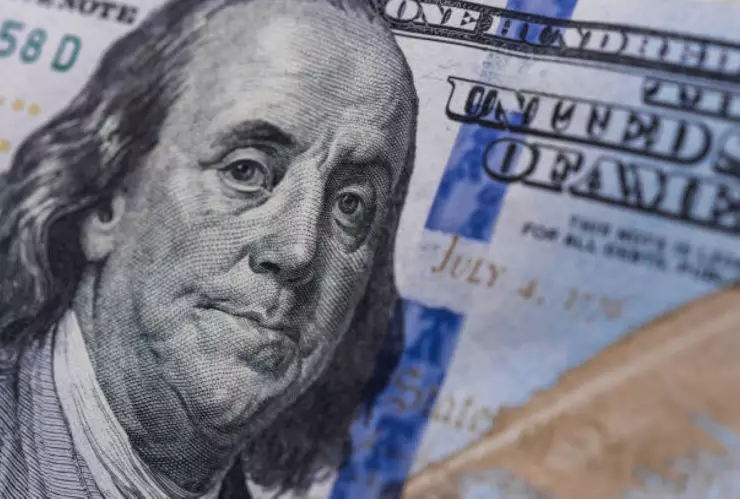 precio del dólar.jpg