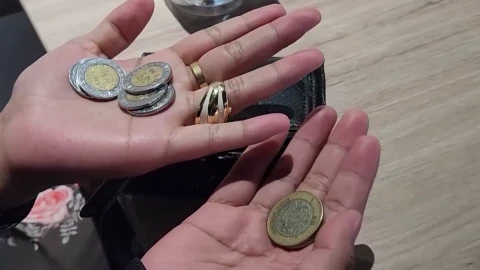 Cultura de ahorro: un desafío para queretanos.png