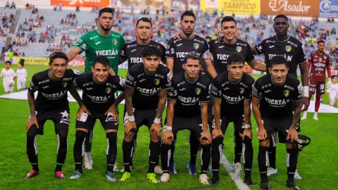 venados resultado jaiba brava.