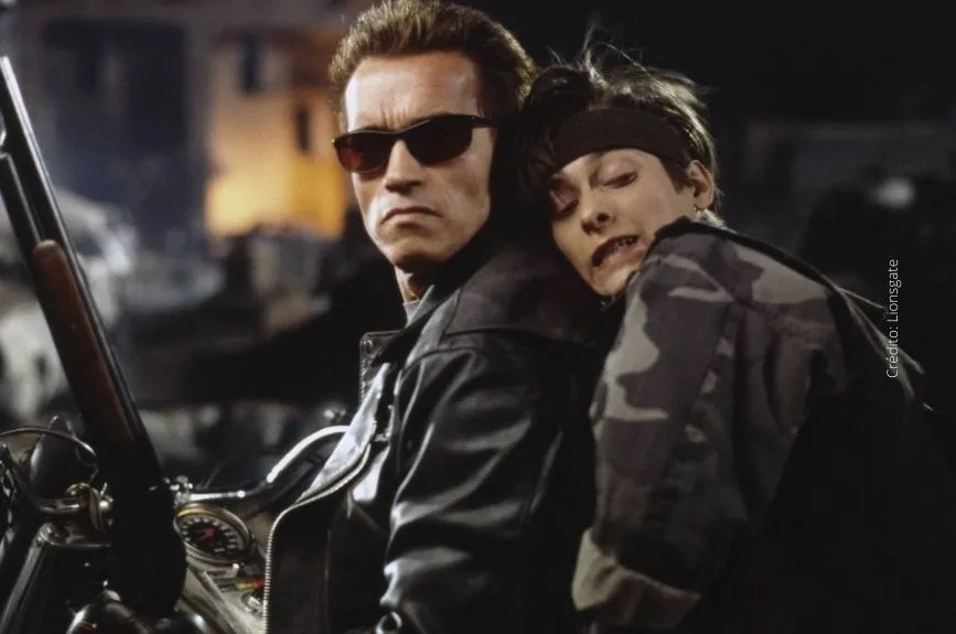 john-connor-terminator (3).jpg