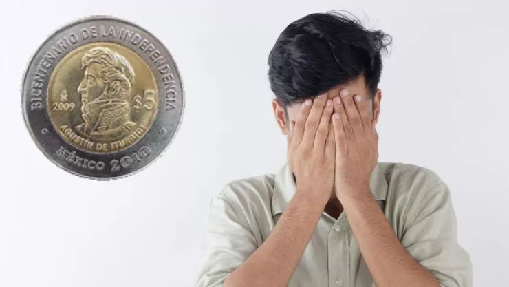 moneda-conmemorativa-5-pesos-vale-mas-500000-razones.jpg