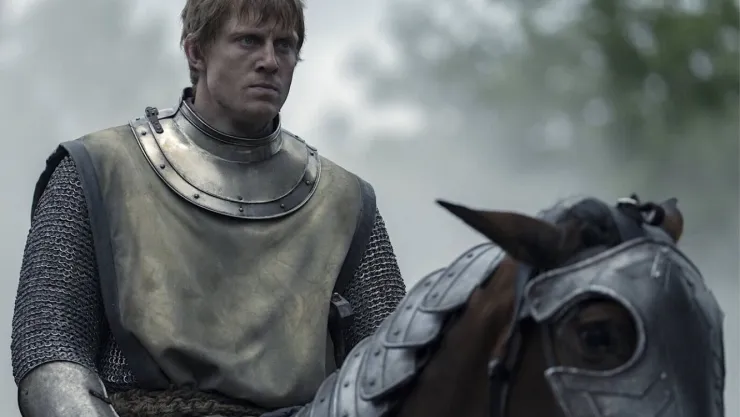 Temporada 2 de El caballero de los Siete Reinos fecha de estreno, historia y qué esperar en HBO