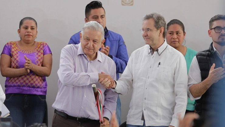 AMLO