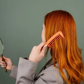 pelo fino.png