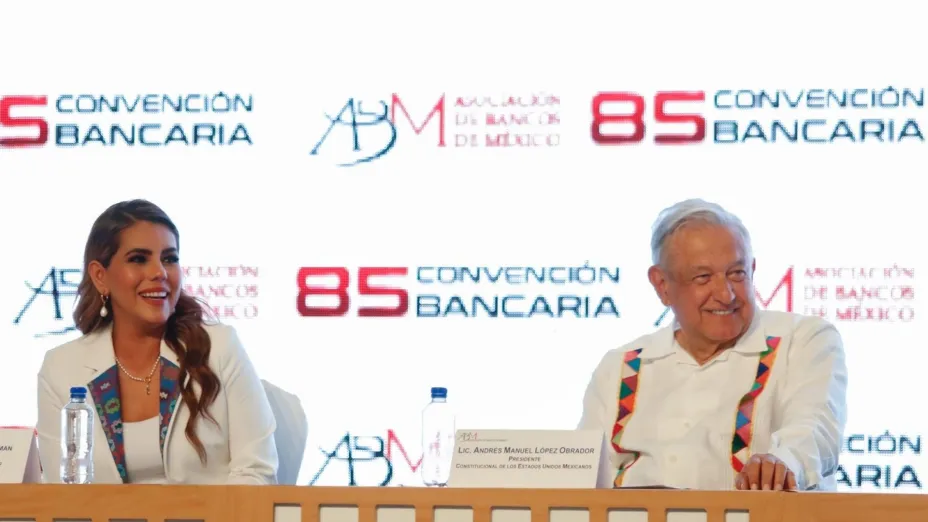 AMLO 24 MAR 2022-85 CONVENCION BANCARIA ACAPULCO GUERRERO.jpg