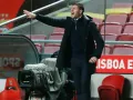 9 Steven Gerrard.jpg