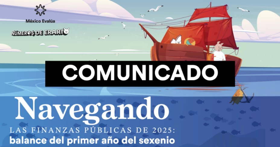 México Evalúa finanzans primer año.png