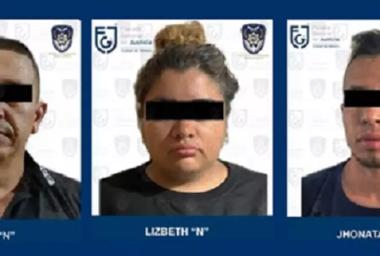 BANDA GOTA A GOTA10.jpg