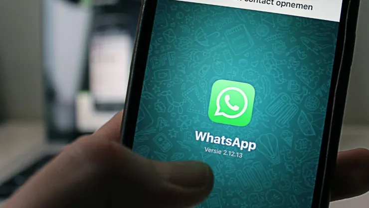 whatsapp-celulares-ya-no-funcionara-abril.jpg