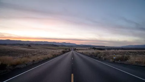 Cuarto Anillo Aguascalientes ¿Cuándo estará listo y cuáles tramos abarca