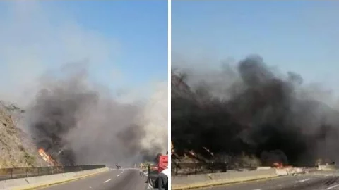 explosion-pipa-tepic-guadalajara