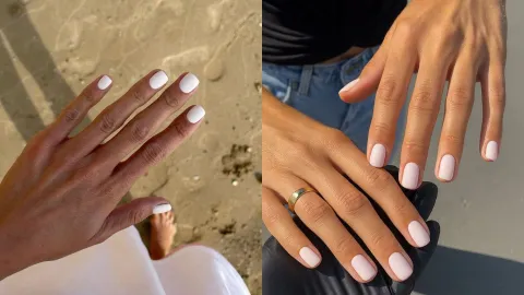 esmaltes