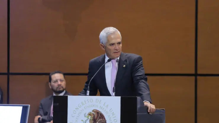 Miguel Ángel Mancera.jpg