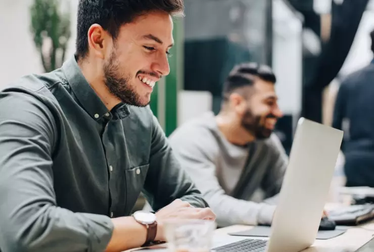 Reparto de utilidades