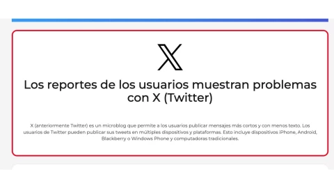 Falla X 31 de marzo de 2026.webp