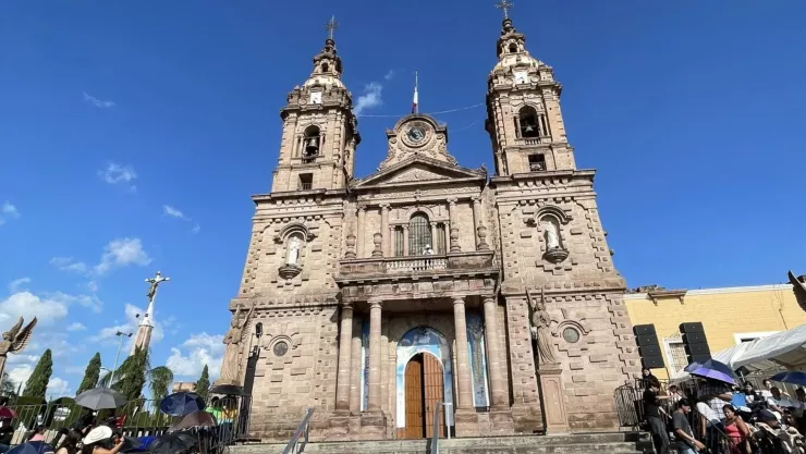 ¡Cuidado! Alertan de robos en el Centro de Ocotlán; este es el modus operandi