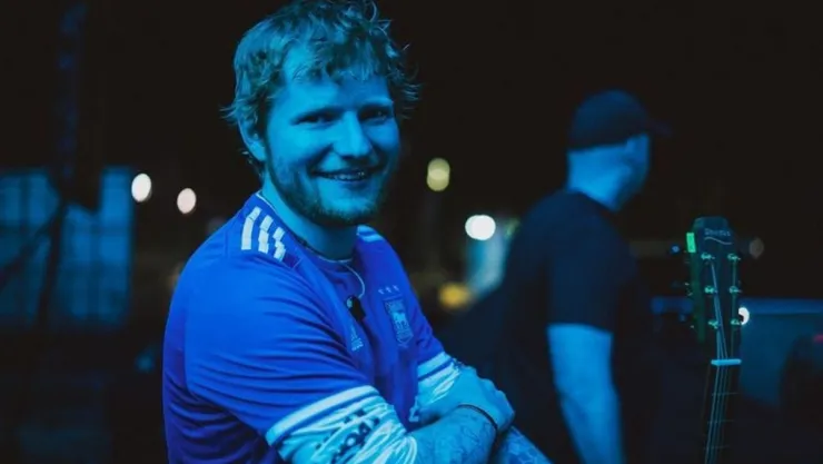 ed-sheeran-patrocinador-ipswich-town.jpg