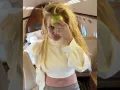 Britney de negro.jpg