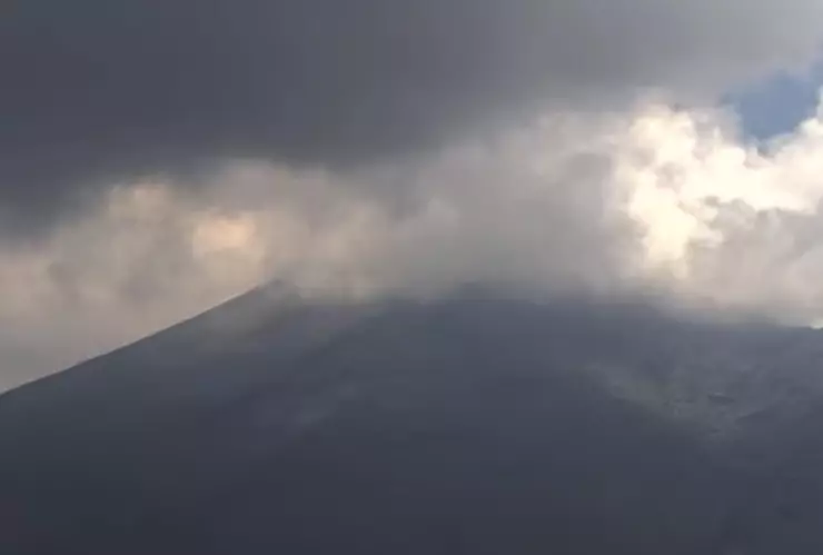 Volcan_Popocatepetl_en_vivo_actividad_hoy_4_mayo_2024_semaforo_ceniza
