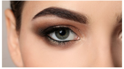 Maquillaje