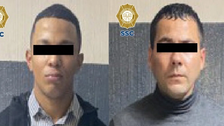 B01U9J COLOMBIANOS NARCOMENUDISTAS DETENIDOS.jpeg