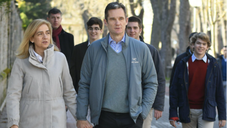 infanta-Cristina e Iñaki Urdangarin.png