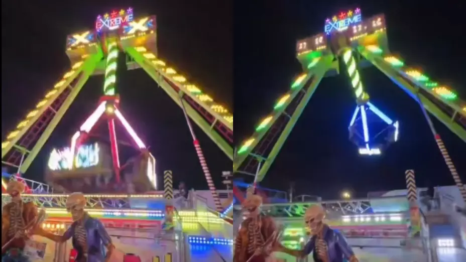 juego-mecanico-ecuador-accidente