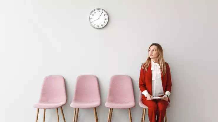 La mejor manera de acelerar tu productividad en el trabajo