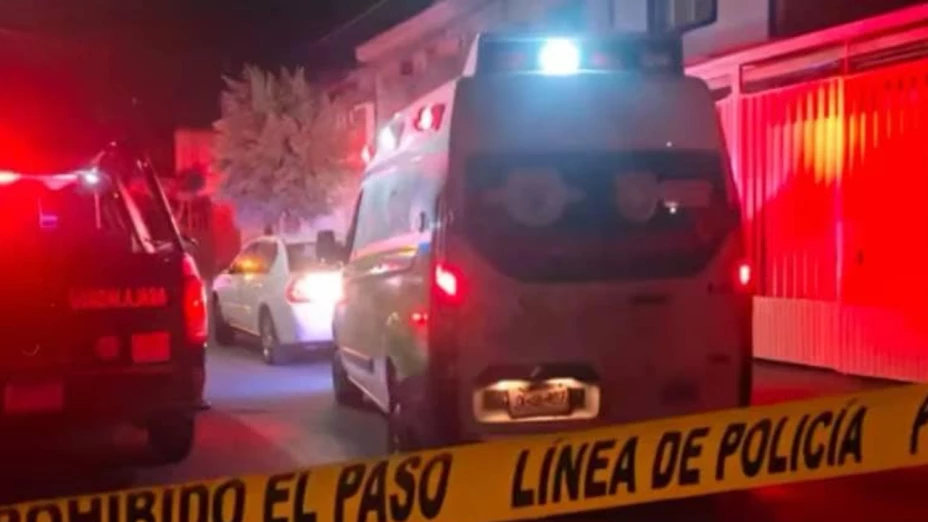 Aficionado de Chivas apuñala a su tío