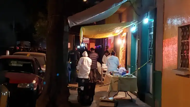 BALEADOS-AZCAPTOZALCO.jpg