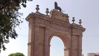 Generación Z marcha hoy 15 noviembre 2025 en Guanajuato horarios, rutas y puntos de reunión.jpg