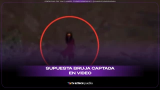 BRUJA.png