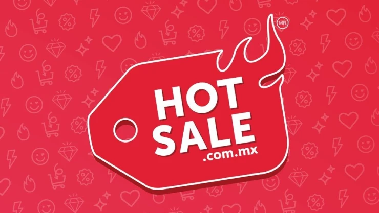 Hot Sale México 2021.jpg