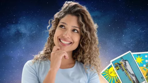 Los signos que recibirán una lluvia de abundancia del 2 al 8 de febrero, según el Tarot.jpg